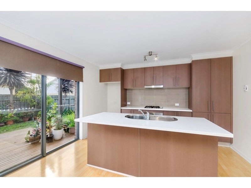 2/30 Tate Street, East Geelong VIC 3219