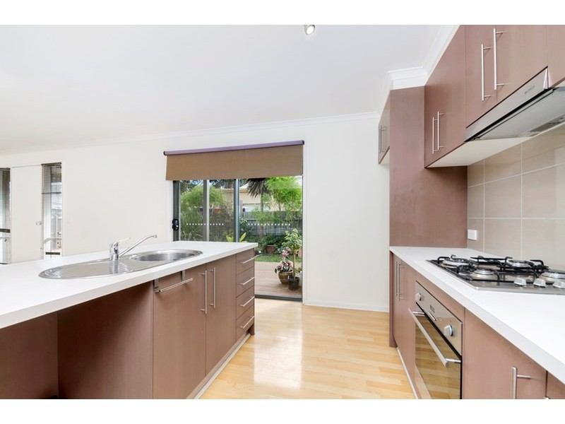 2/30 Tate Street, East Geelong VIC 3219