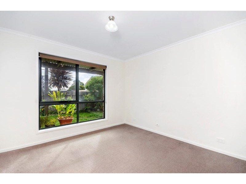 2/30 Tate Street, East Geelong VIC 3219