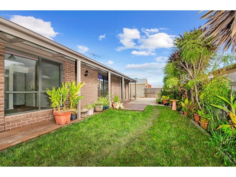 2/30 Tate Street, East Geelong VIC 3219