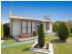 61 Princes Highway, Norlane VIC 3214