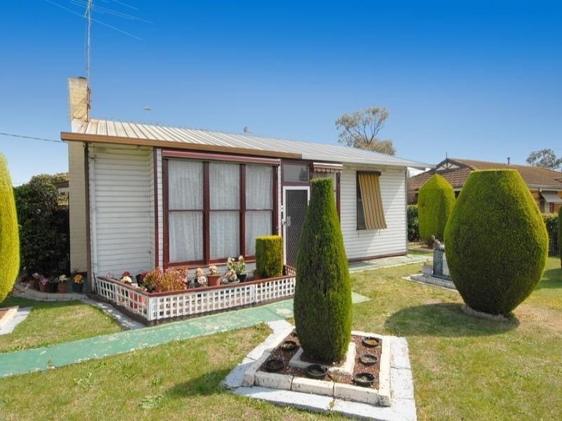 61 Princes Highway, Norlane VIC 3214