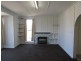 61 Princes Highway, Norlane VIC 3214