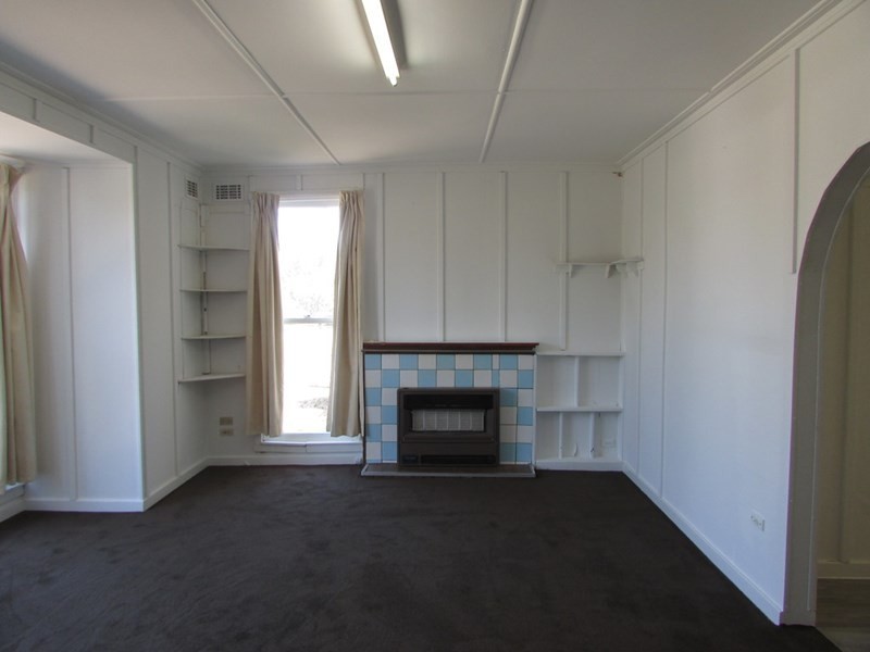 61 Princes Highway, Norlane VIC 3214