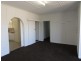 61 Princes Highway, Norlane VIC 3214