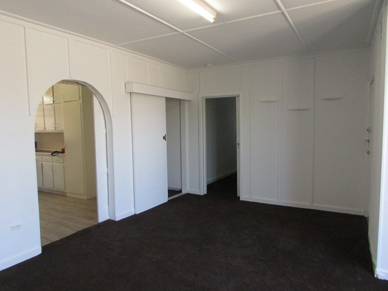 61 Princes Highway, Norlane VIC 3214