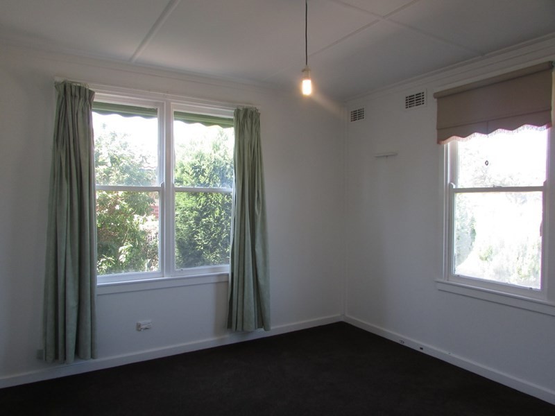 61 Princes Highway, Norlane VIC 3214