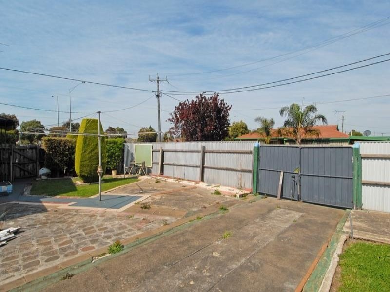 61 Princes Highway, Norlane VIC 3214