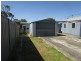 61 Princes Highway, Norlane VIC 3214