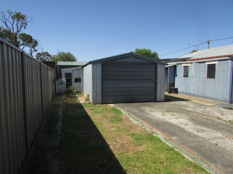 61 Princes Highway, Norlane VIC 3214