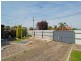 61 Princes Highway, Norlane VIC 3214