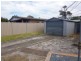 61 Princes Highway, Norlane VIC 3214