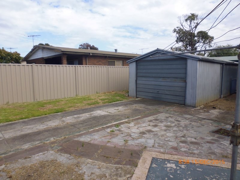 61 Princes Highway, Norlane VIC 3214