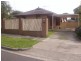62 Ernest Street, Bell Post Hill VIC 3215