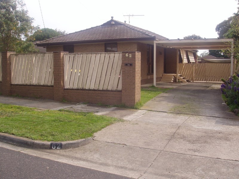 62 Ernest Street, Bell Post Hill VIC 3215