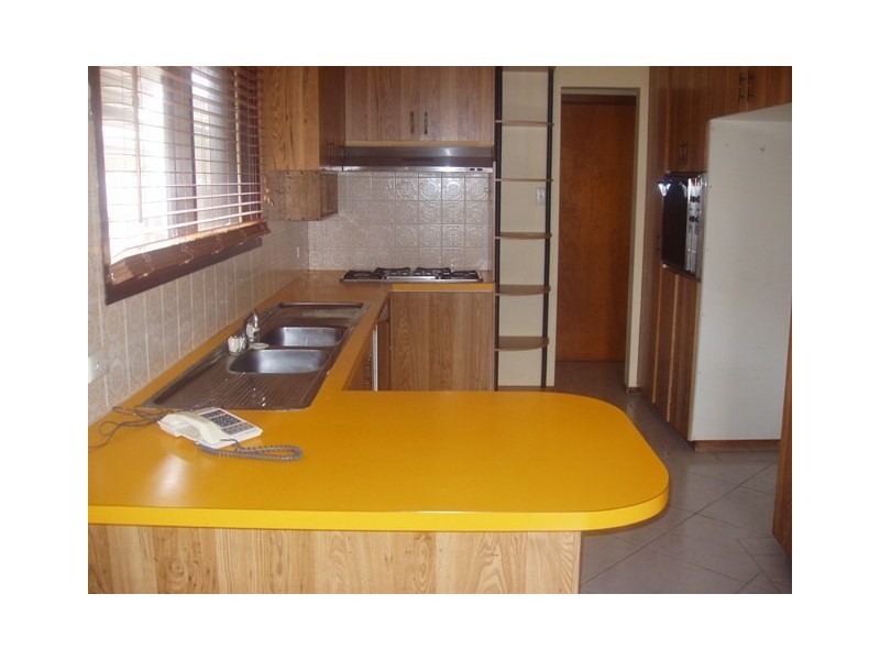 62 Ernest Street, Bell Post Hill VIC 3215