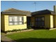 16 Dew Street, Whittington VIC 3219