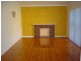16 Dew Street, Whittington VIC 3219