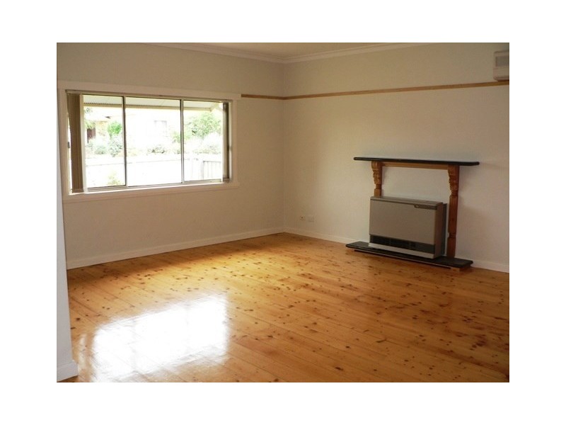 2 Rotherham Street, Belmont VIC 3216