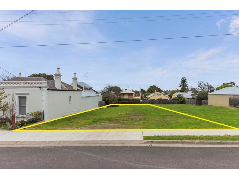 23 Austin Street, Newtown VIC 3220