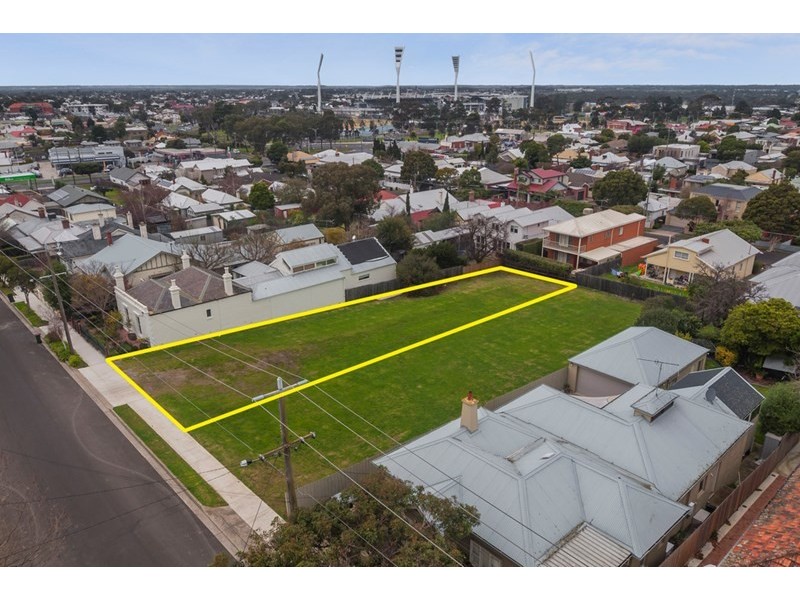 23 Austin Street, Newtown VIC 3220