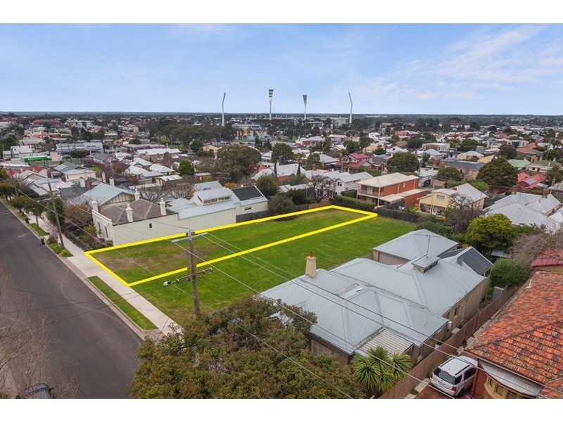 23 Austin Street, Newtown VIC 3220
