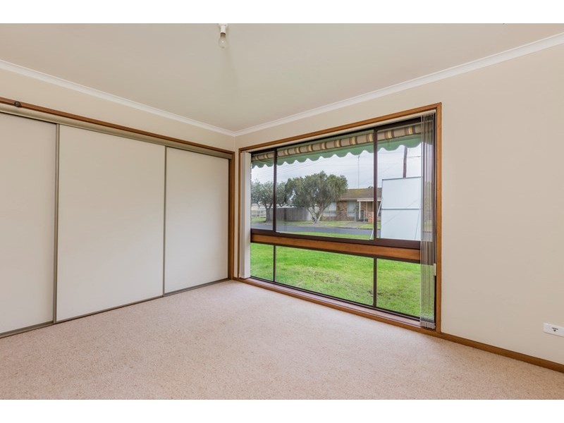 6 Moreland Avenue, Corio VIC 3214