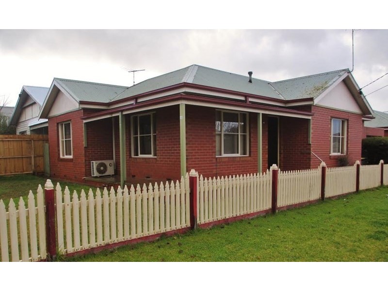 48 Ann Street, Geelong West VIC 3218