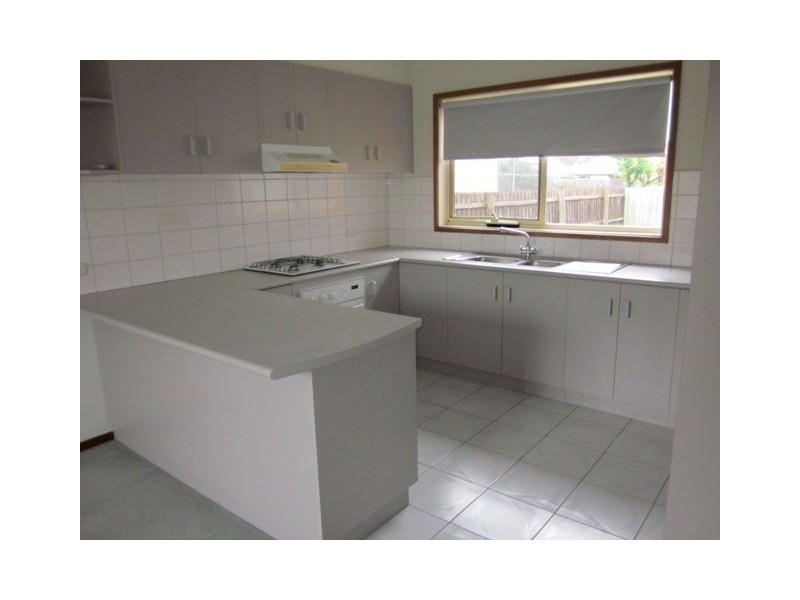 48 Ann Street, Geelong West VIC 3218