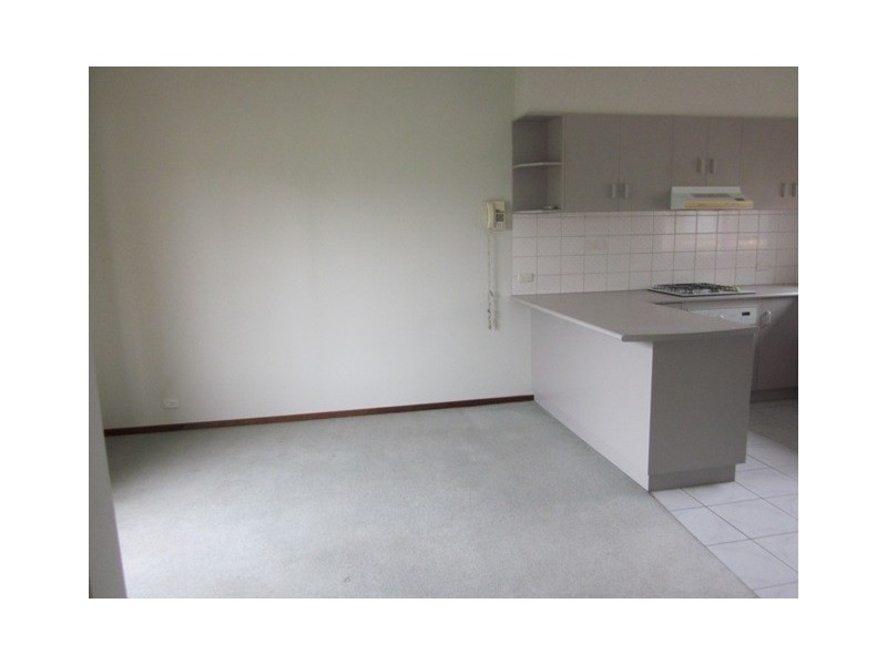 48 Ann Street, Geelong West VIC 3218