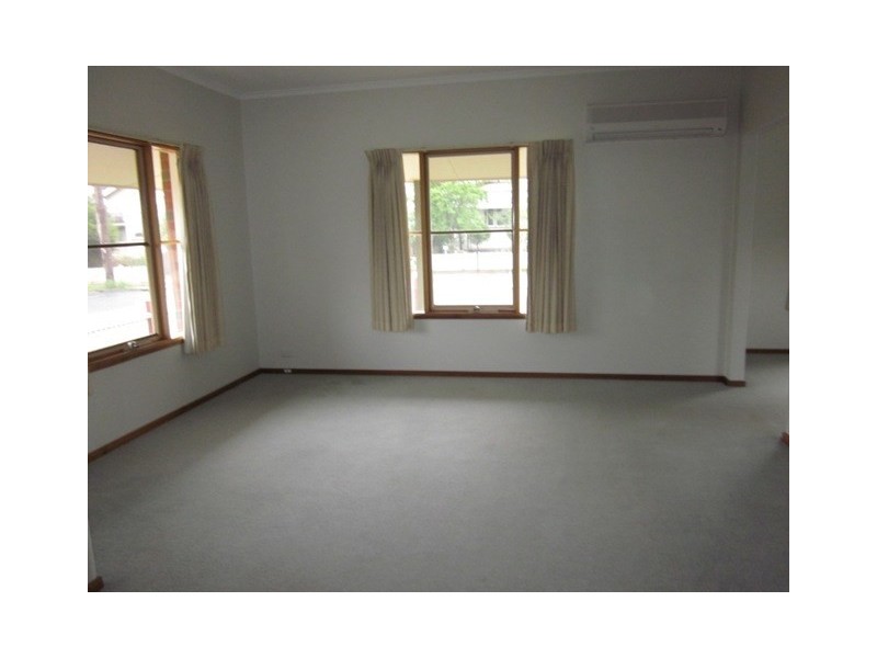 48 Ann Street, Geelong West VIC 3218