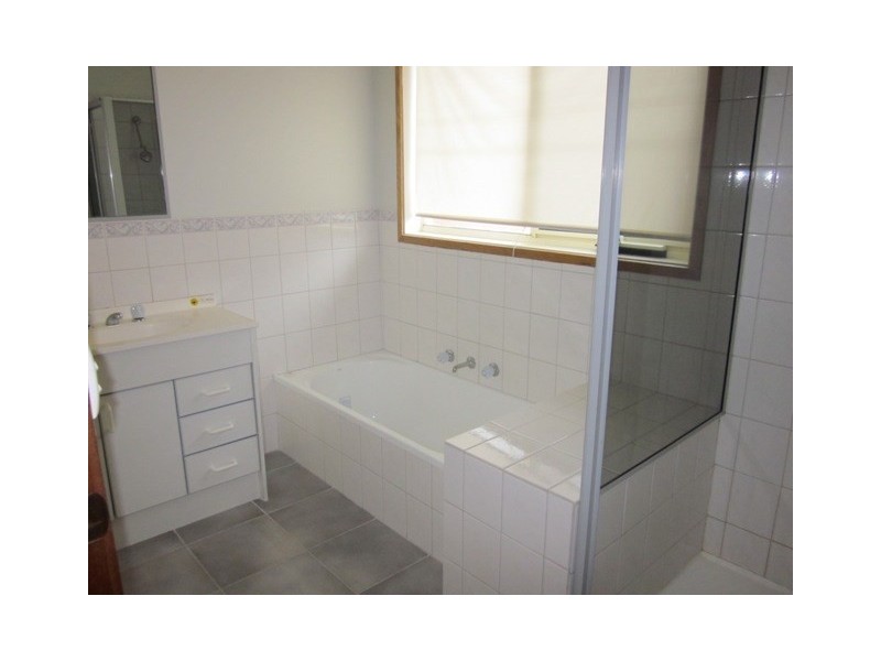 48 Ann Street, Geelong West VIC 3218