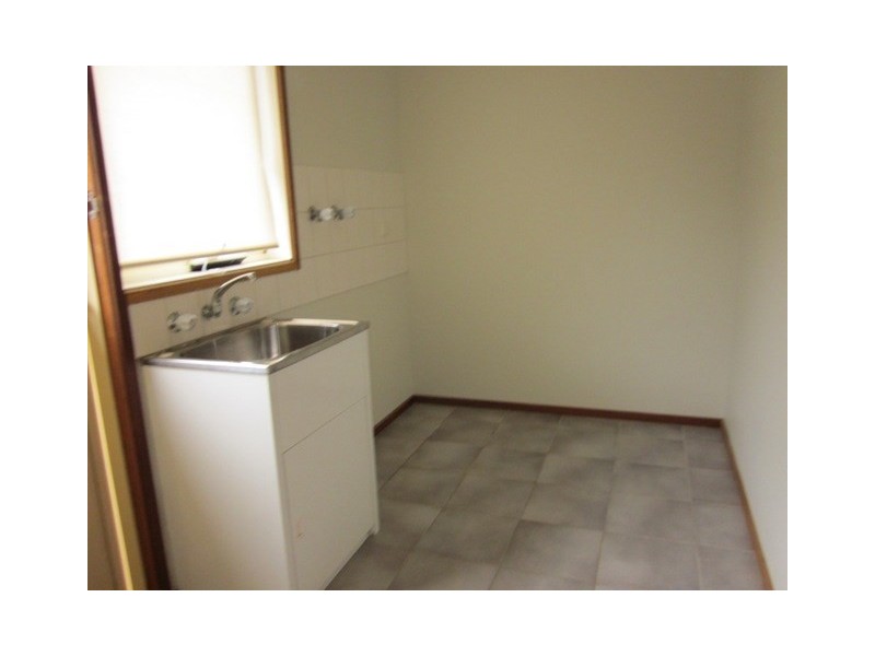 48 Ann Street, Geelong West VIC 3218