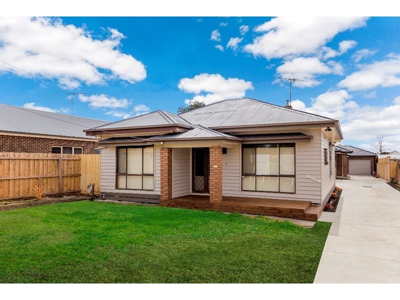 1/170 Church Street, Hamlyn Heights VIC 3215