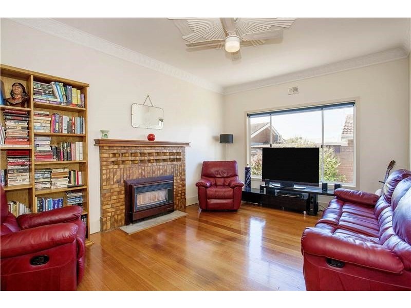 1/170 Church Street, Hamlyn Heights VIC 3215