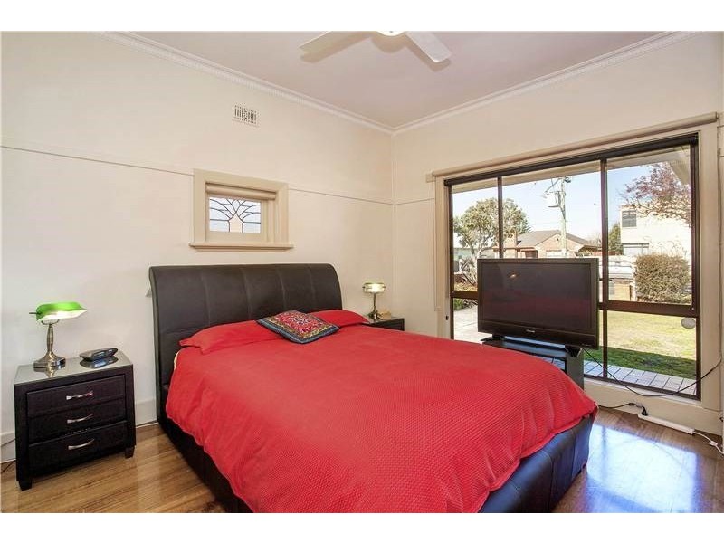 1/170 Church Street, Hamlyn Heights VIC 3215