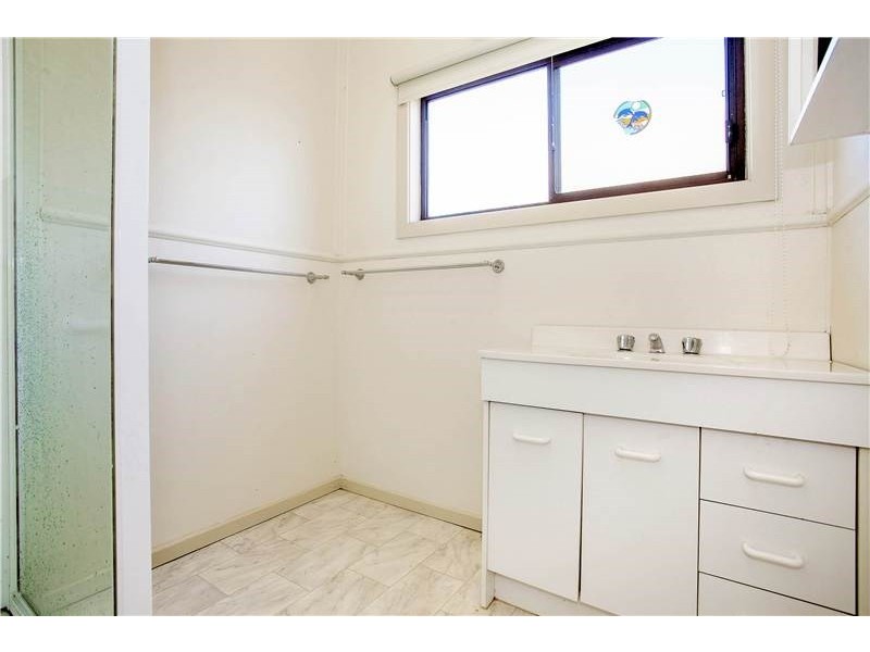 1/170 Church Street, Hamlyn Heights VIC 3215