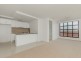 304/8-10 McLarty Place, Geelong VIC 3220