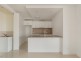 304/8-10 McLarty Place, Geelong VIC 3220