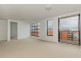304/8-10 McLarty Place, Geelong VIC 3220