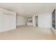 304/8-10 McLarty Place, Geelong VIC 3220