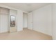 304/8-10 McLarty Place, Geelong VIC 3220