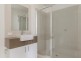 304/8-10 McLarty Place, Geelong VIC 3220