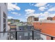 304/8-10 McLarty Place, Geelong VIC 3220
