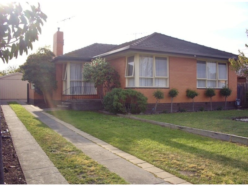 2 Mura Court, Grovedale VIC 3216