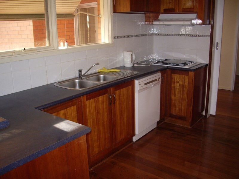 2 Mura Court, Grovedale VIC 3216