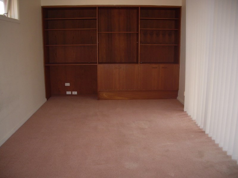 2 Mura Court, Grovedale VIC 3216