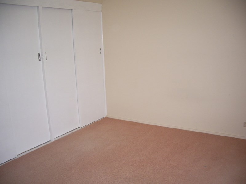 2 Mura Court, Grovedale VIC 3216