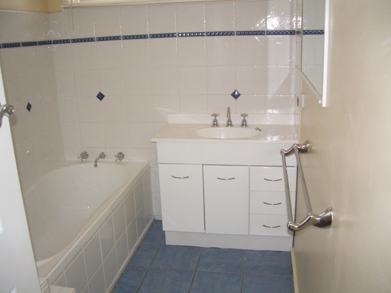 2 Mura Court, Grovedale VIC 3216