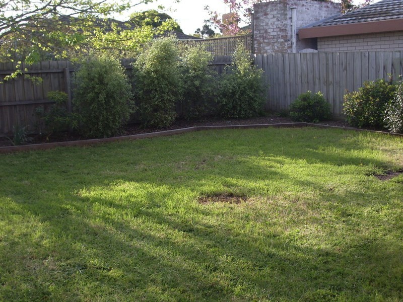 2 Mura Court, Grovedale VIC 3216